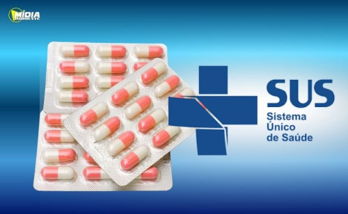 MinistÃ©rio da SaÃºde oferece nova estratÃ©gia para a prevenÃ§Ã£o de clamÃ­dia e sÃ­filis