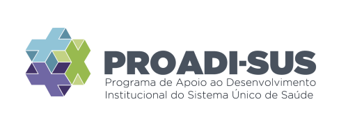 MinistÃ©rio da SaÃºde discute avaliaÃ§Ã£o de polÃ­ticas pÃºblicas no 1Âº SeminÃ¡rio Anual de Projetos do Proadi-SUS