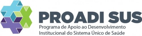 Encontro do PROADI-SUS apresenta aÃ§Ãµes colaborativas para fortalecimento da vigilÃ¢ncia em saÃºde