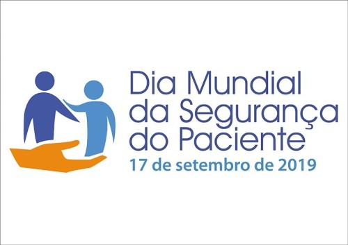 DiagnÃ³stico seguro Ã© tema do Dia Mundial da SeguranÃ§a do Paciente em 2024